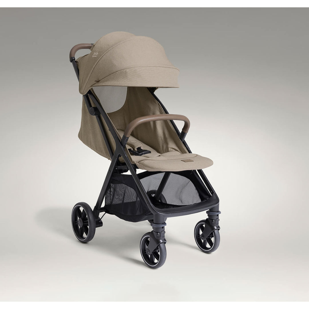 Joie parcel™ LX lightweight stroller