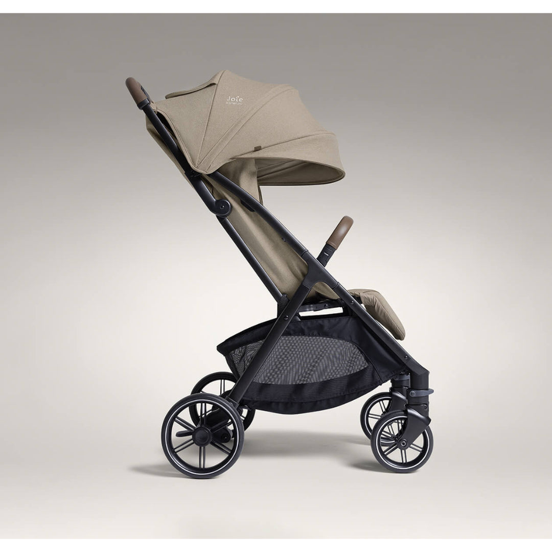 Joie parcel™ LX lightweight stroller