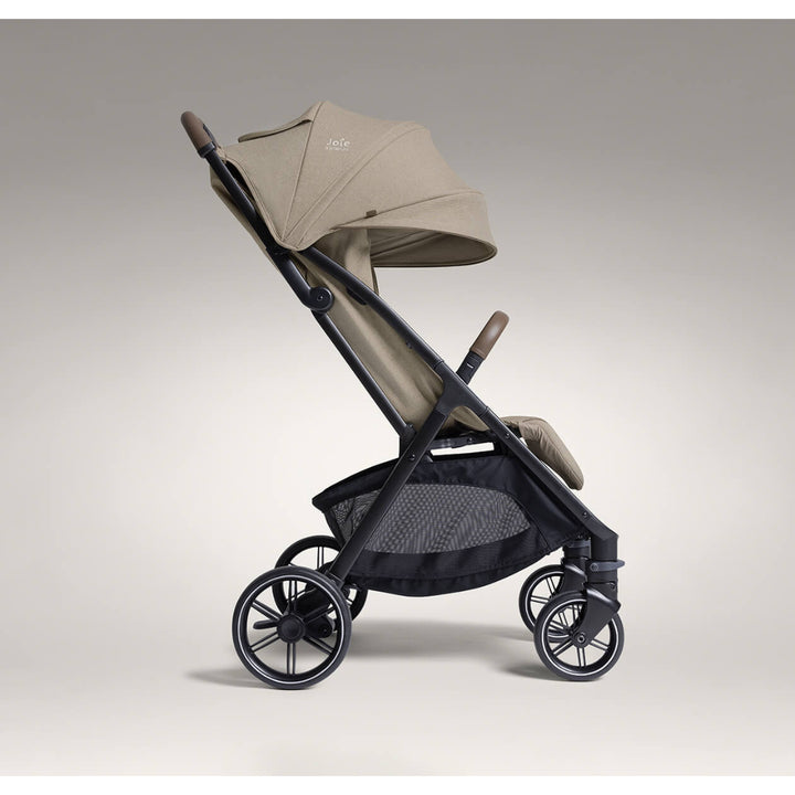 Joie parcel™ LX lightweight stroller