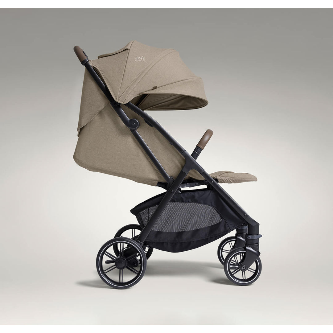 Joie parcel™ LX lightweight stroller