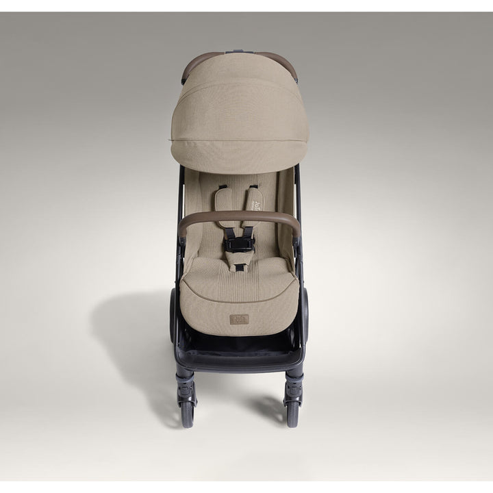 Joie parcel™ LX lightweight stroller