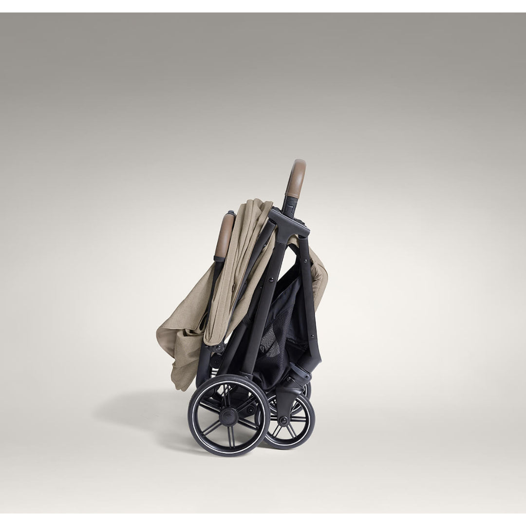 Joie parcel™ LX lightweight stroller