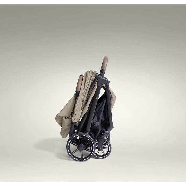 Joie parcel™ LX lightweight stroller