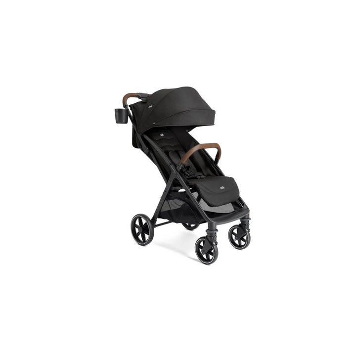 Joie nutmeg™ compact travel stroller
