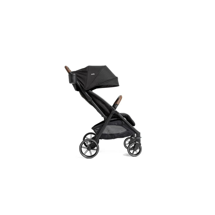 Joie nutmeg™ compact travel stroller