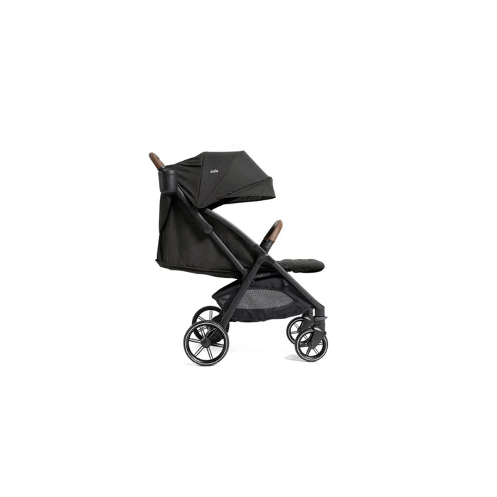 Joie nutmeg™ compact travel stroller