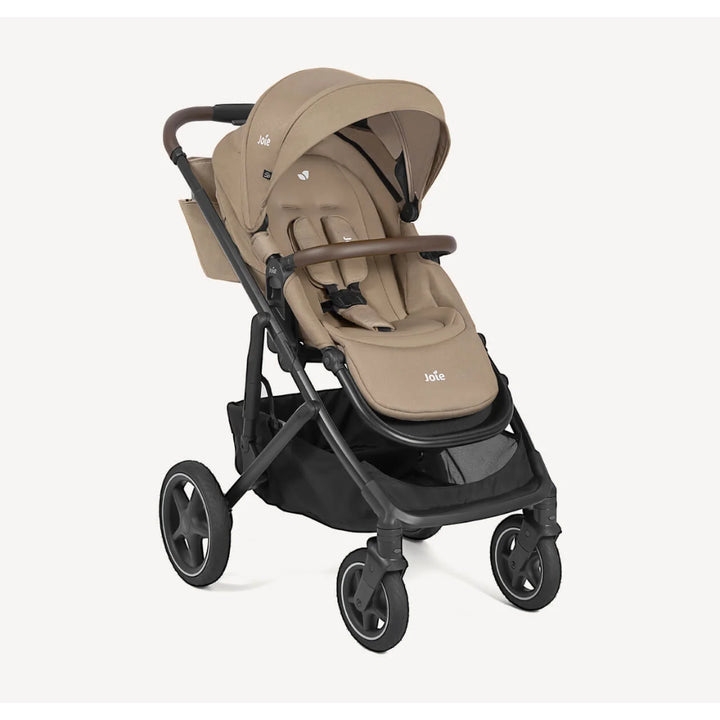 Joie elara™ stroller (cashew)