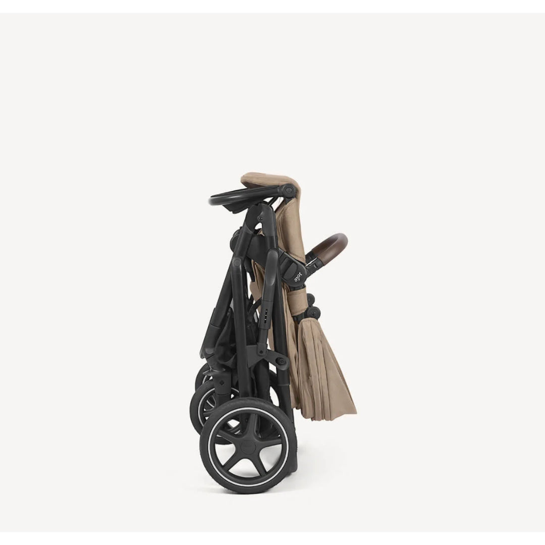 Joie elara™ stroller (cashew)