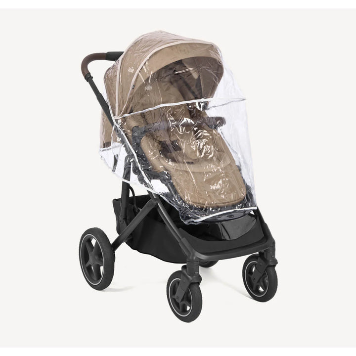 Joie elara™ stroller (cashew)