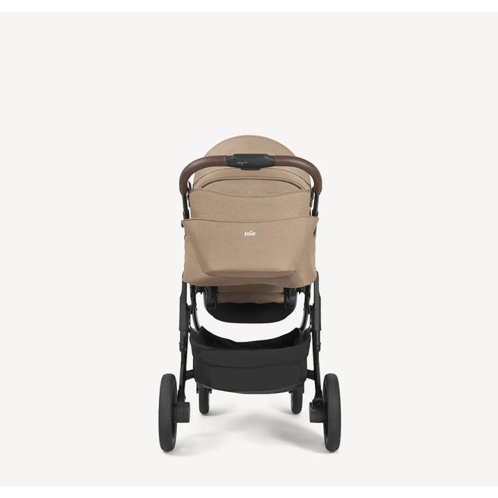 Joie elara™ stroller (cashew)