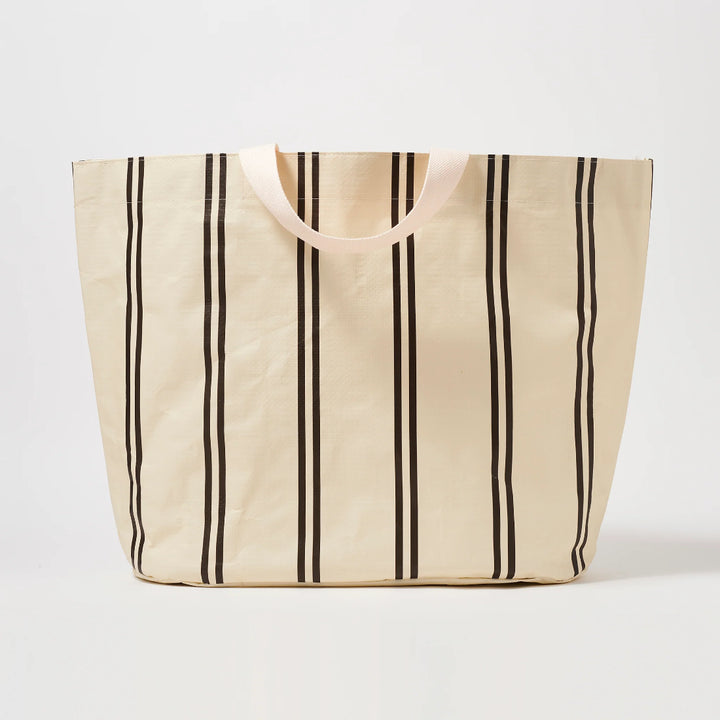 SUNNYLiFE Carryall Beach Bag - Casa Tunisa