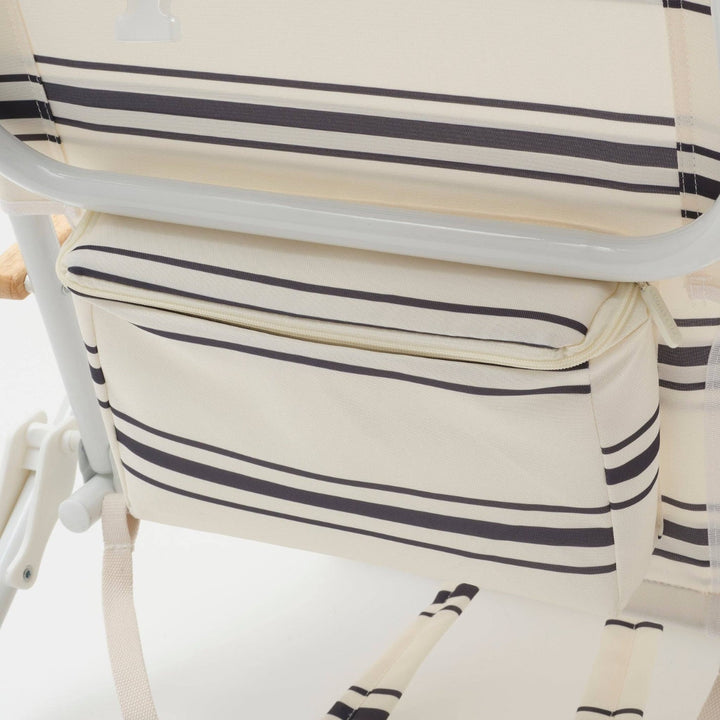 SUNNYLiFE Deluxe Beach Chair - Casa Fes