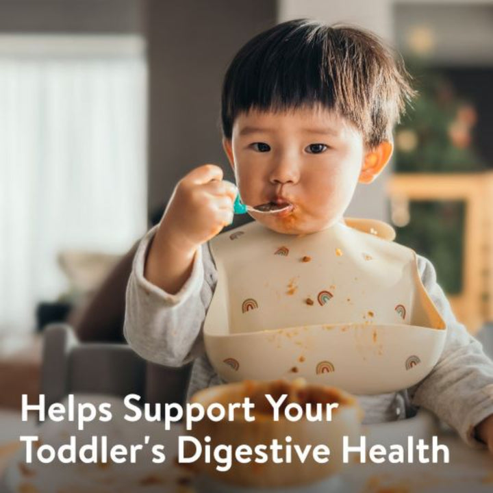 Similac 360 Total Care Go &amp; Grow Toddler Milk (12+ Months) (680g)