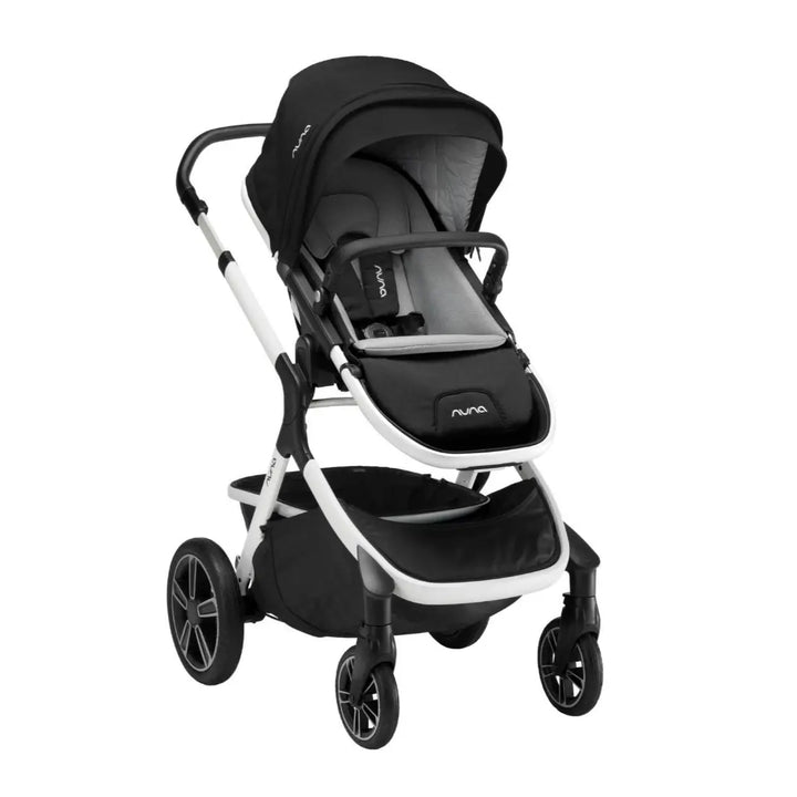 Nuna demi™ grow stroller (Cyber)