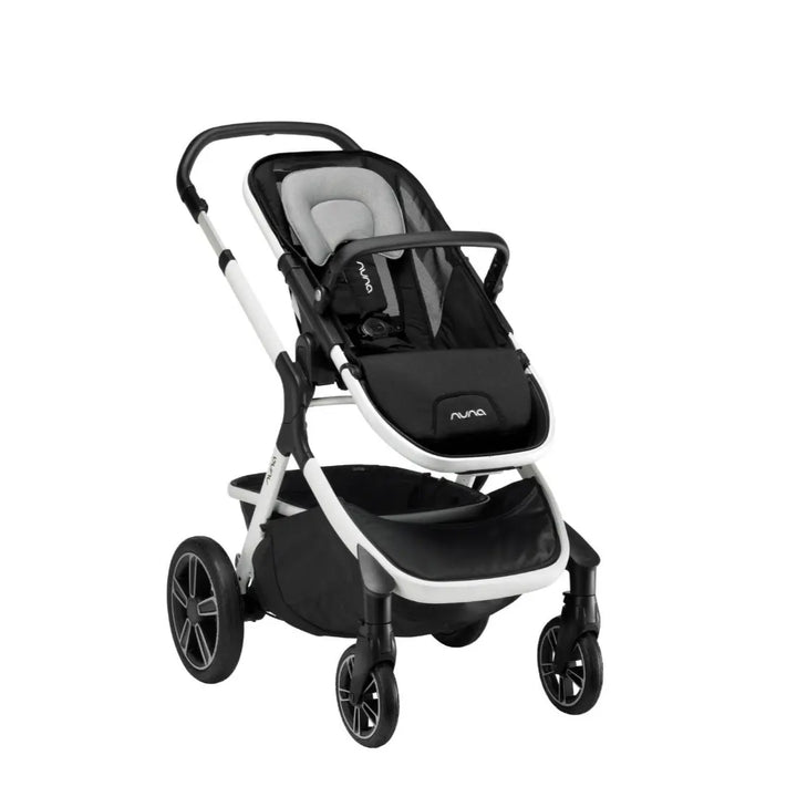 Nuna demi™ grow stroller (Cyber)