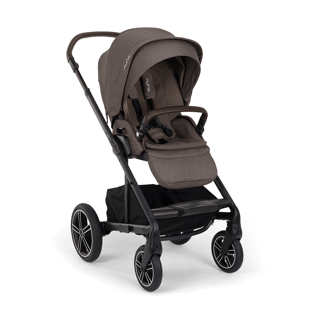 Nuna mixx™ next stroller