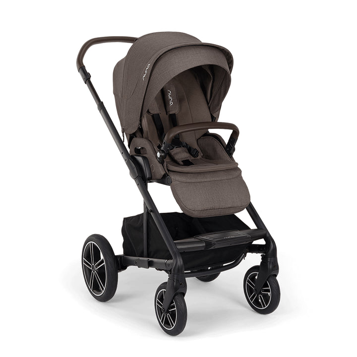Nuna mixx™ next stroller