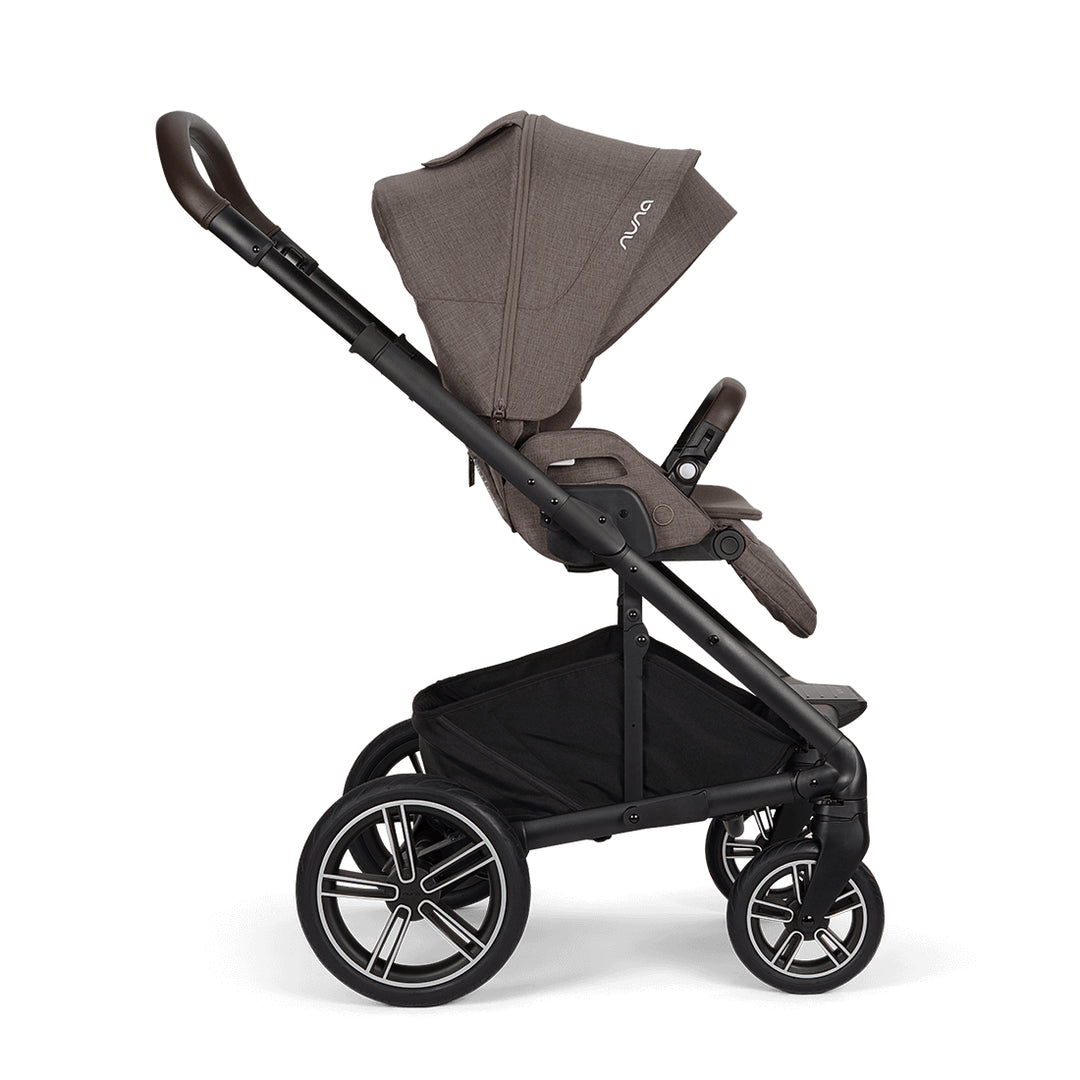 Nuna mixx™ next stroller