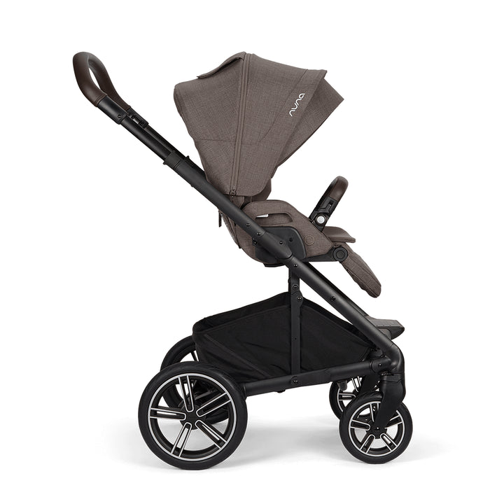 Nuna mixx™ next stroller