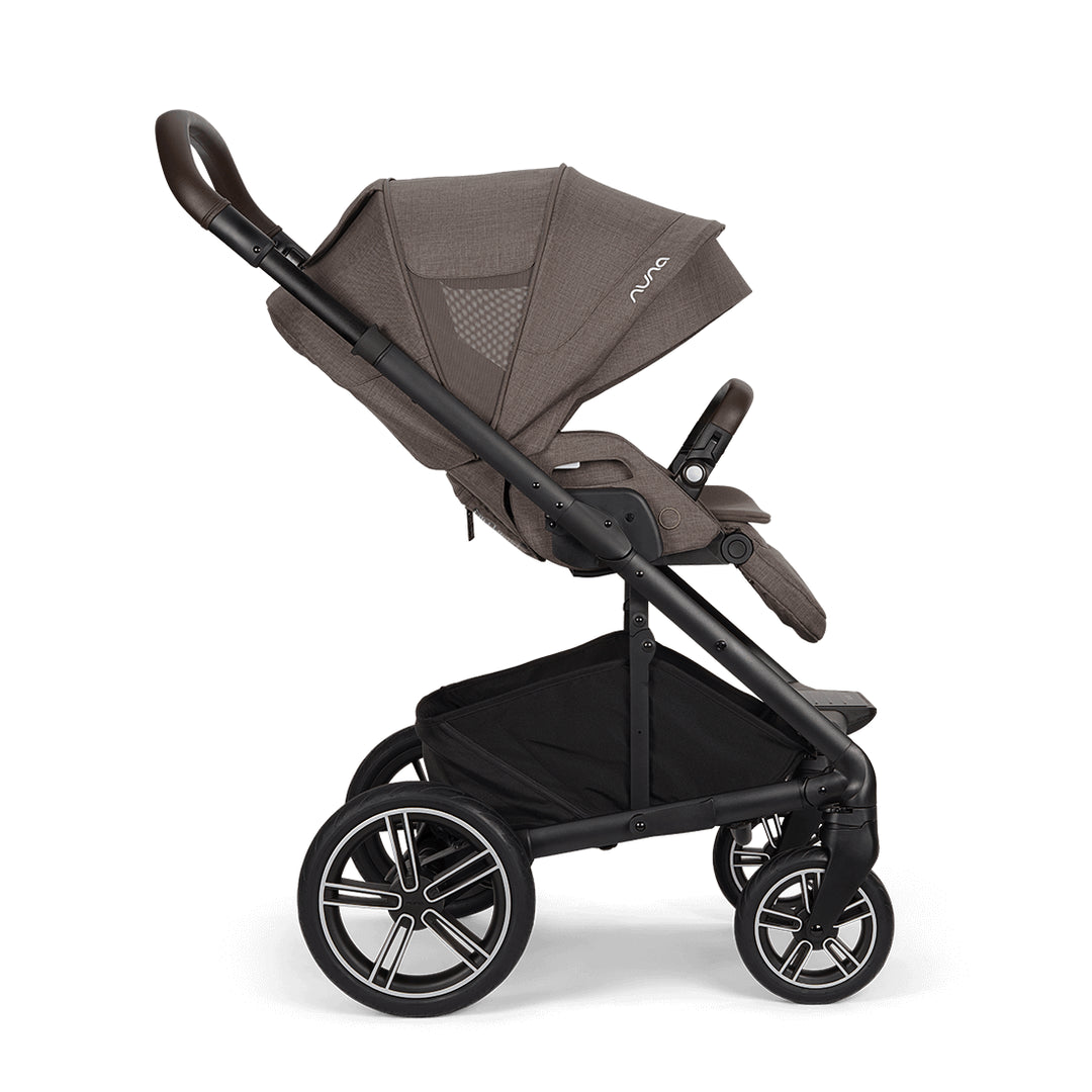 Nuna mixx™ next stroller