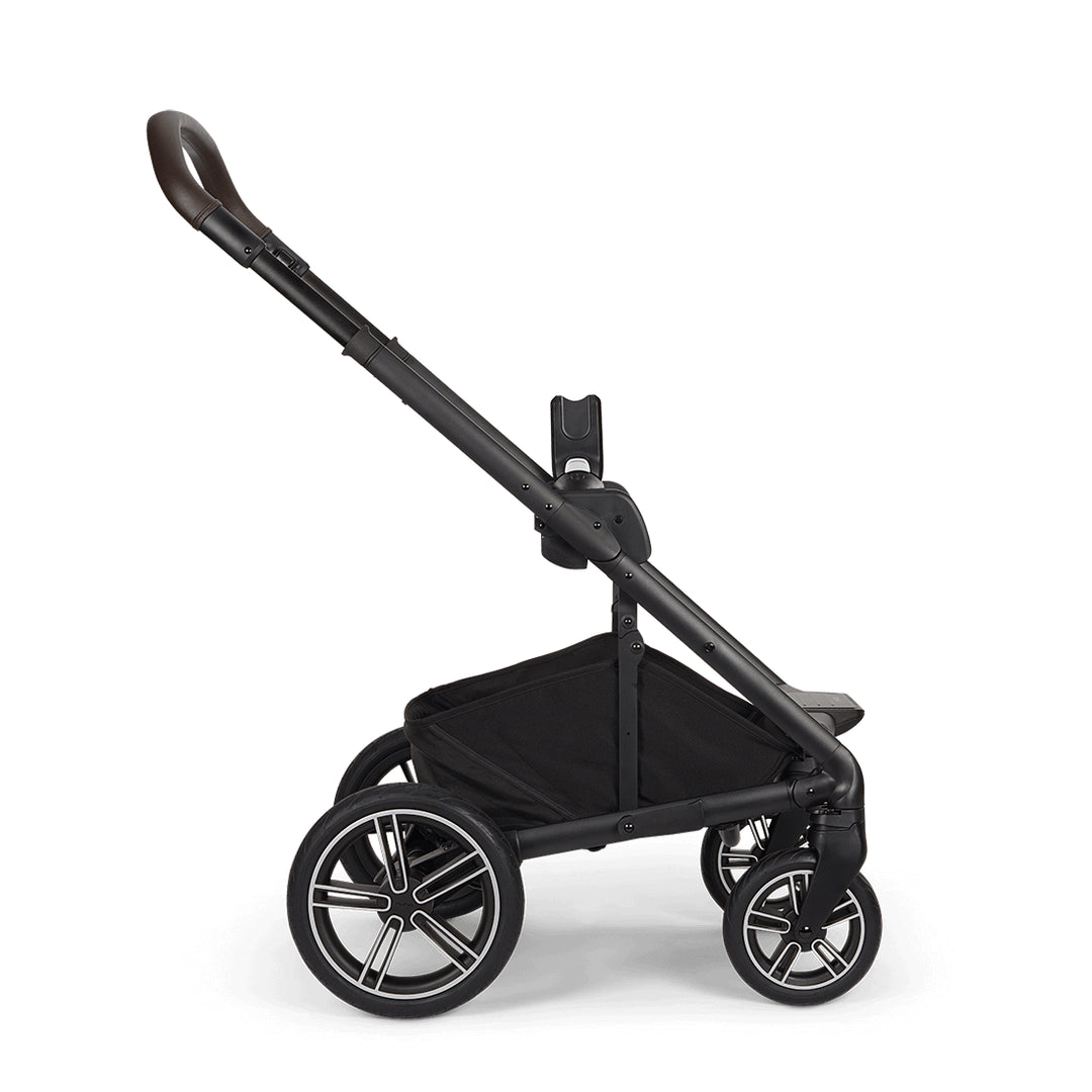 Nuna mixx™ next stroller