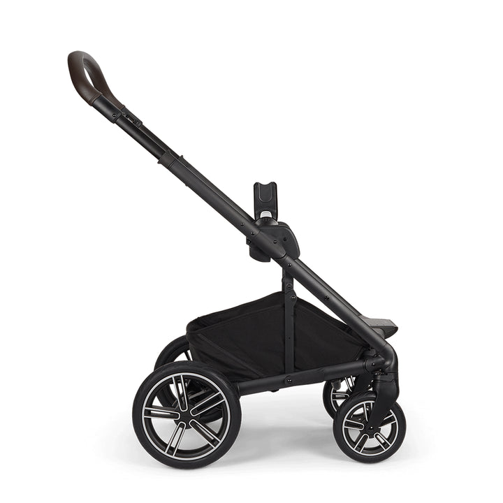 Nuna mixx™ next stroller