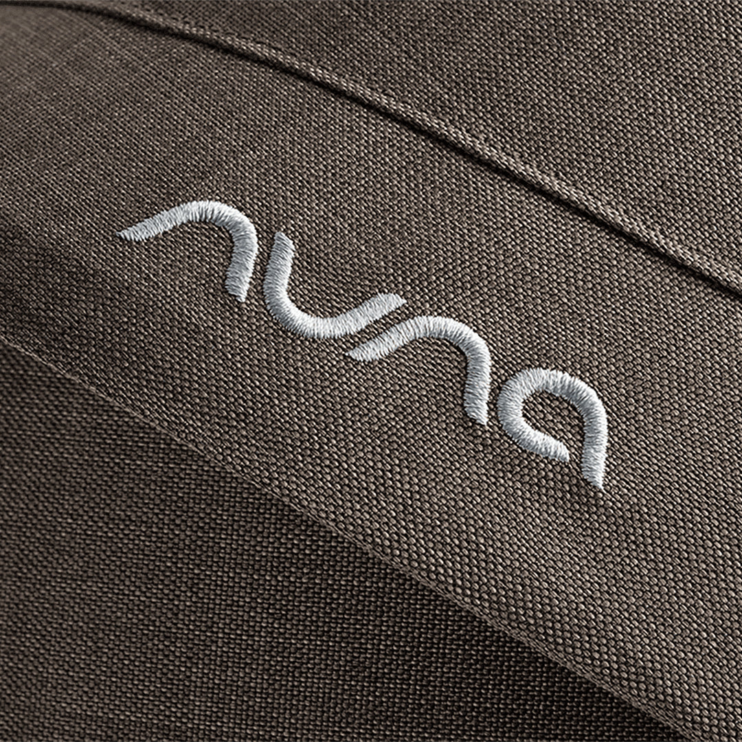 Nuna mixx™ next stroller