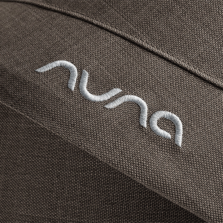 Nuna mixx™ next stroller