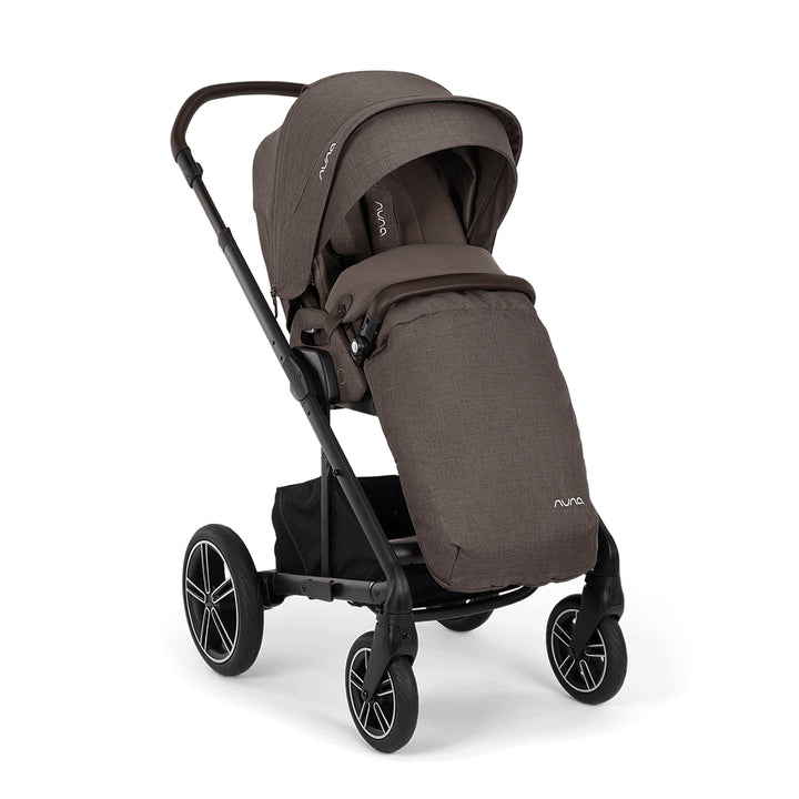 Nuna mixx™ next stroller