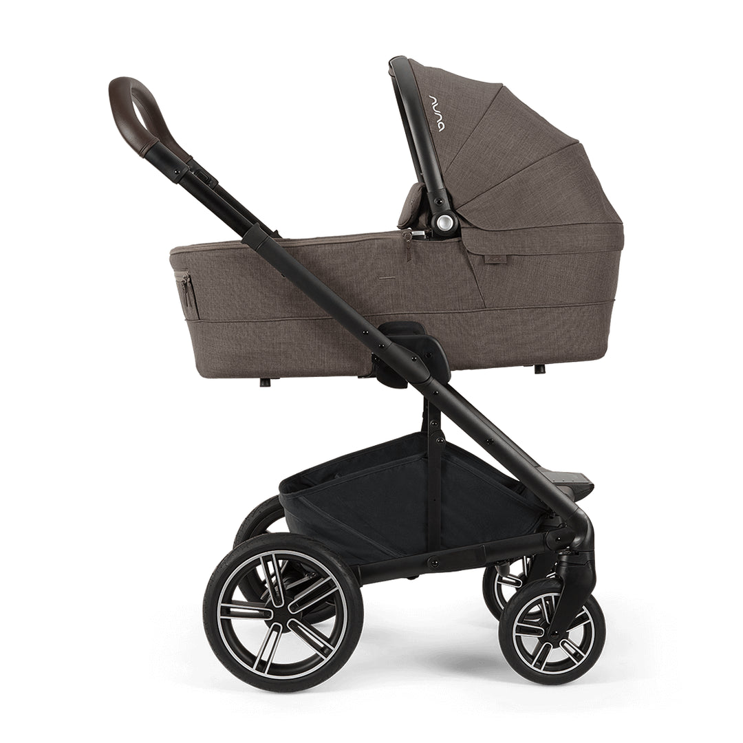 Nuna mixx™ next stroller