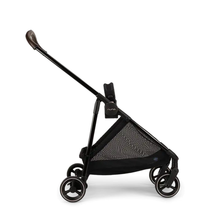 Nuna ixxa™ stroller (Riveted)