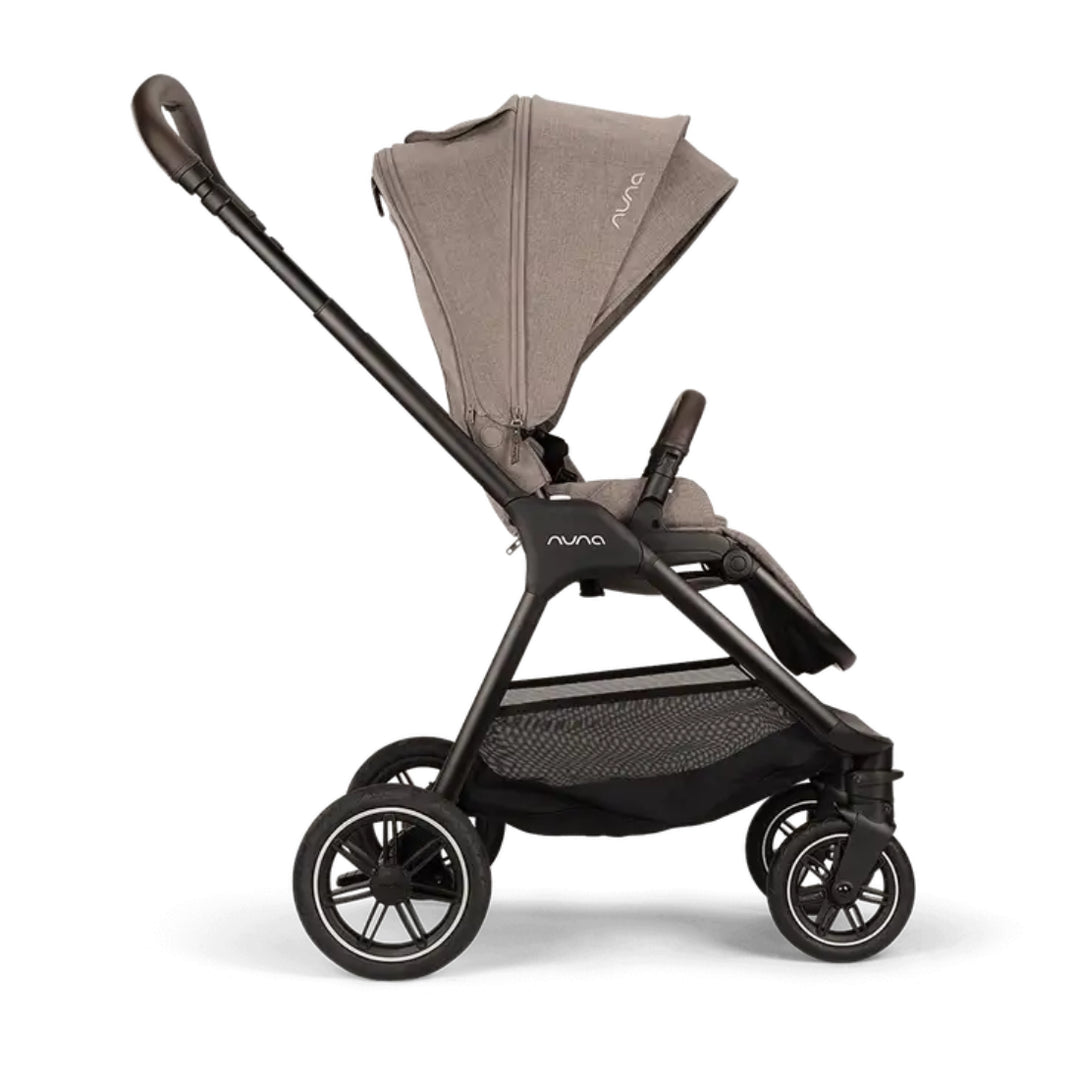 Nuna triv™ next stroller