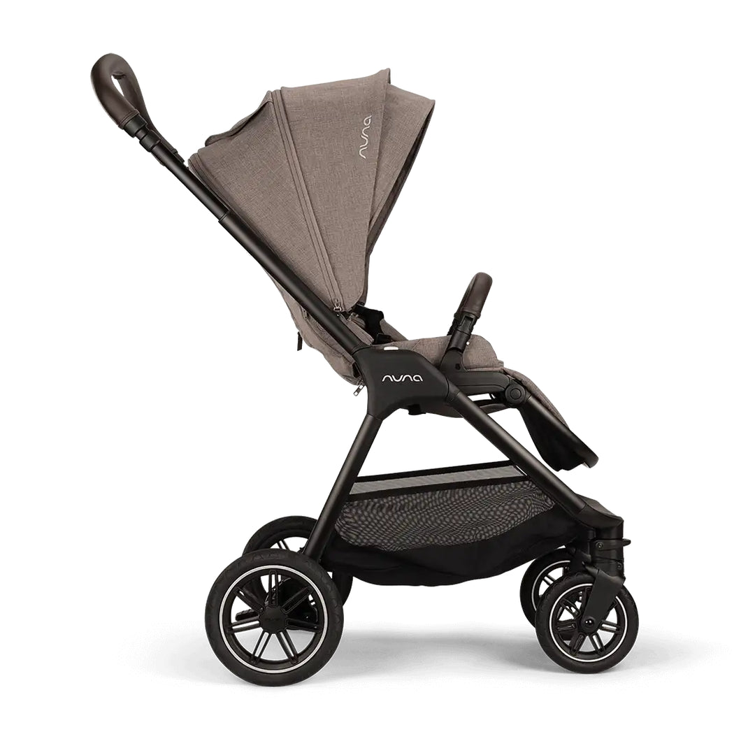 Nuna triv™ next stroller