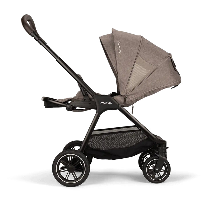 Nuna triv™ next stroller
