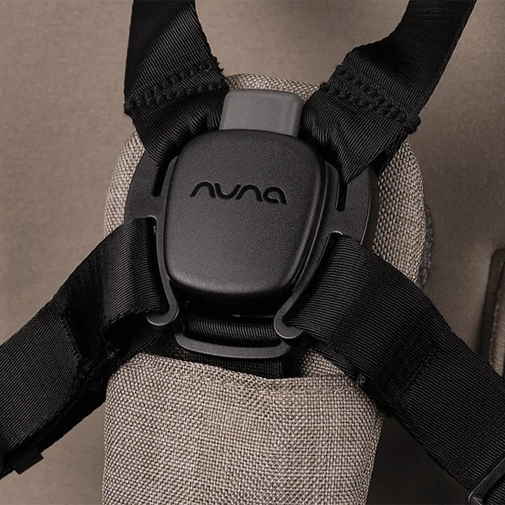 Nuna triv™ next stroller