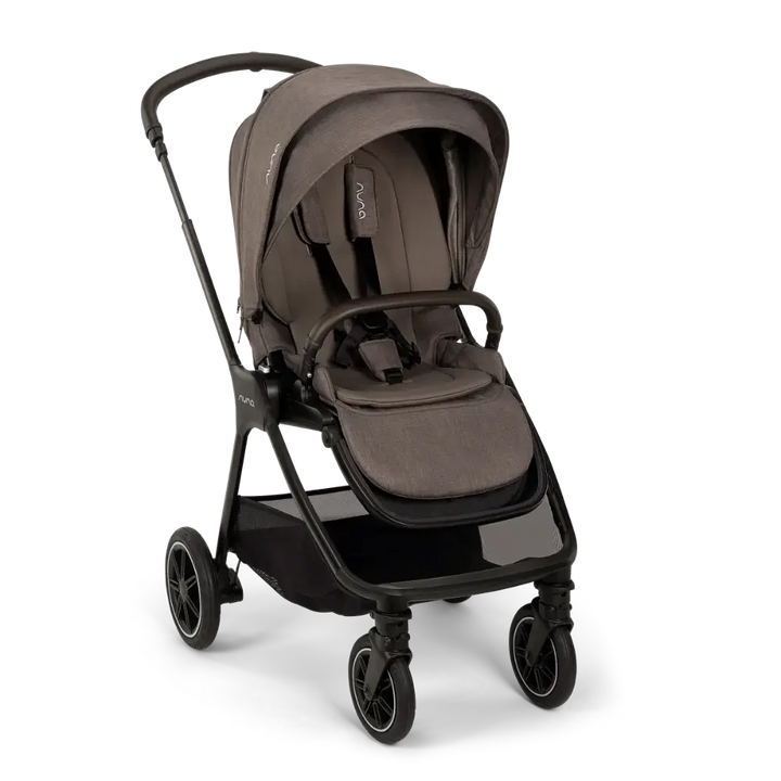 Nuna triv™ next stroller