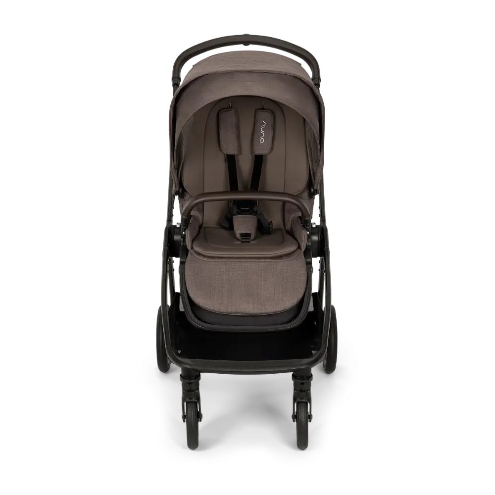 Nuna triv™ next stroller