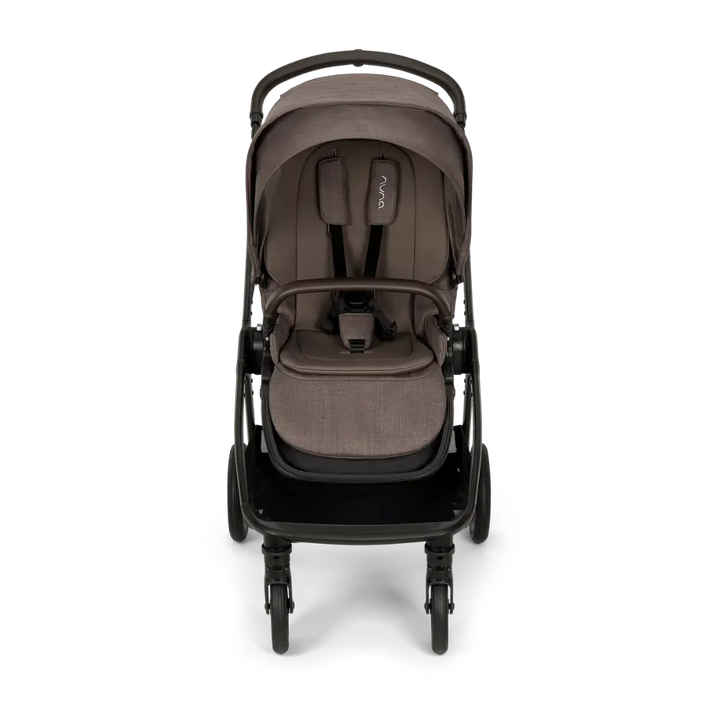 Nuna triv™ next stroller