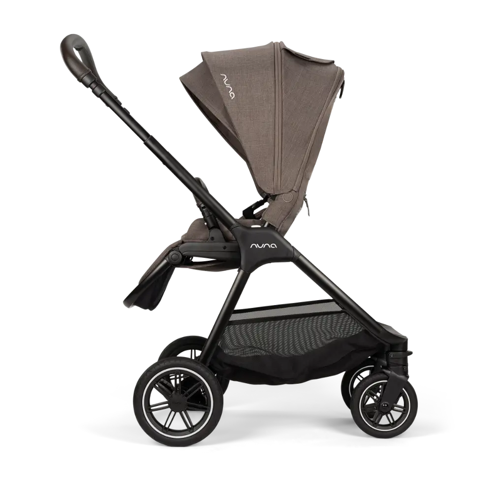 Nuna triv™ next stroller
