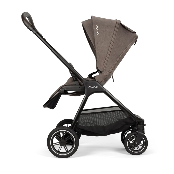 Nuna triv™ next stroller