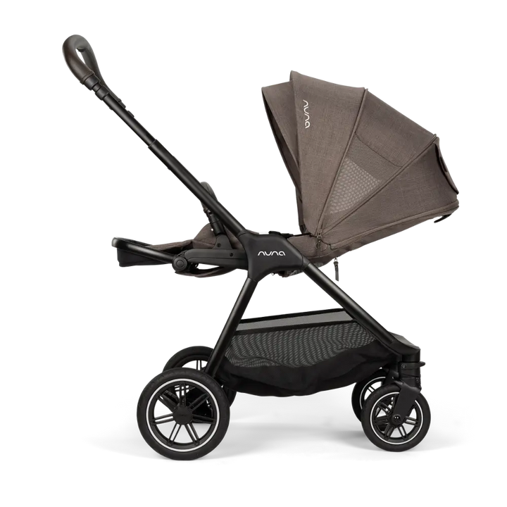 Nuna triv™ next stroller