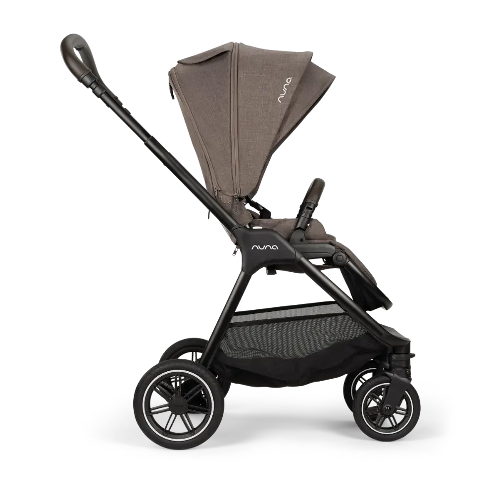 Nuna triv™ next stroller