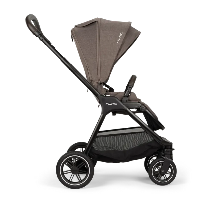 Nuna triv™ next stroller