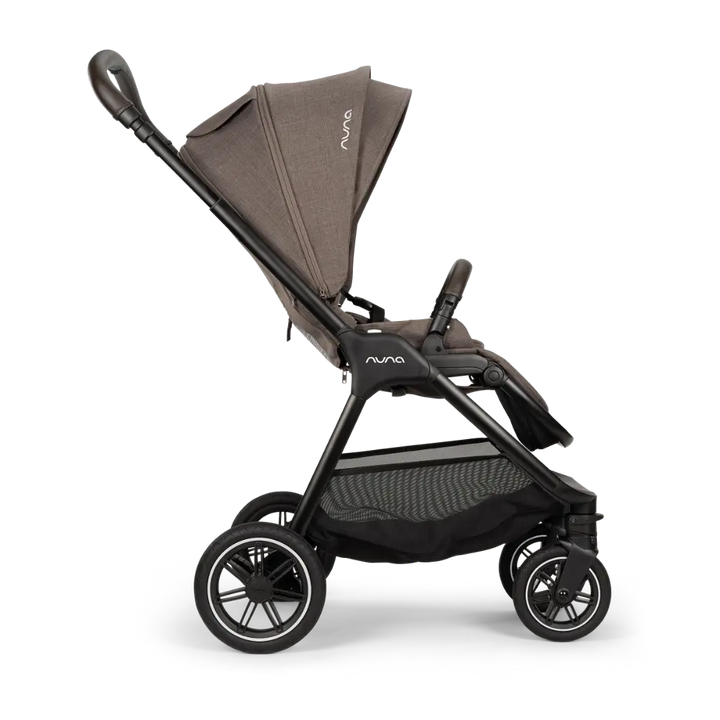 Nuna triv™ next stroller