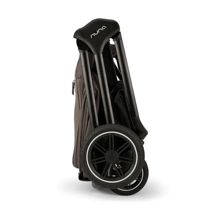 Nuna triv™ next stroller