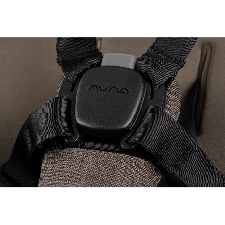 Nuna triv™ next stroller