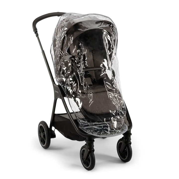 Nuna triv™ next stroller