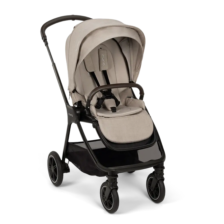 Nuna triv™ next stroller