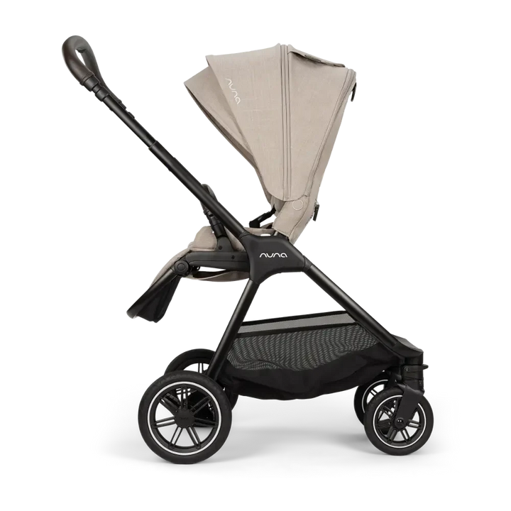 Nuna triv™ next stroller