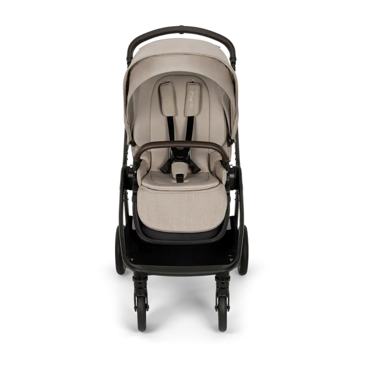 Nuna triv™ next stroller